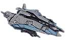 File:Templar.png