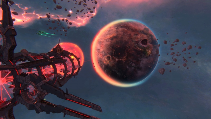 File:Terramorphing Station (view)1.jpg