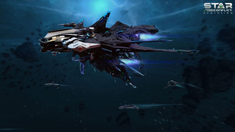 File:Thar'ga(Combat reconstructor).jpg