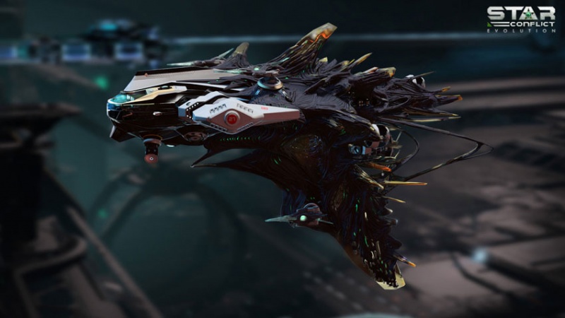 File:Thar'ga(Crystal hunger).jpg