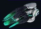 File:Thar'kth cannon.jpg