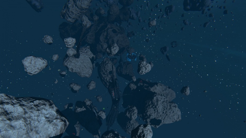 File:The Source (view)1.jpg