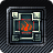 File:Thermal insulator icon.png