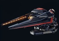 File:Thermo-launcher TL-5.jpg
