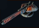 File:Thermoactive weapon.png
