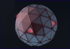File:Thermoreactive shield icon.png