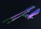 File:Thi'Es beam.jpg
