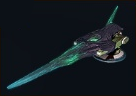 File:Thilith Beam gun.png