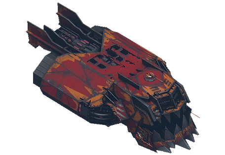 File:Thrasher.png