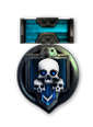 File:Three Times Three.png
