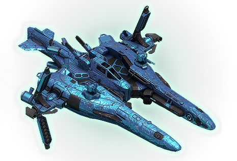 File:Thunderbird GS.png