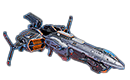 File:Tiger-M15A3.png