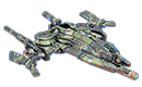 File:Tiger-M.png