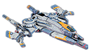 File:Tiger II.png