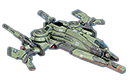 File:Tiger.png
