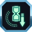 File:Time anomalies generator.png
