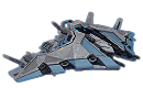 File:Tormentor.png