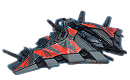 File:Tormentor AE.png