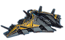 File:Tormentor S.png