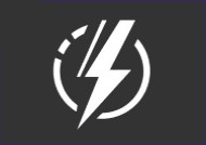 File:Tornado system overcharge.jpg