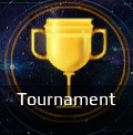File:Tournament button icon.png