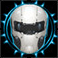 File:Traveller.png