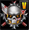 File:TriggerHappy.png