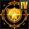 File:Triggerman.png