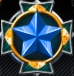 File:Triumph.png