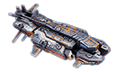 File:Trooper.png