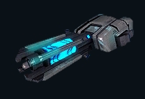 File:Turbophaser DN-1.jpg