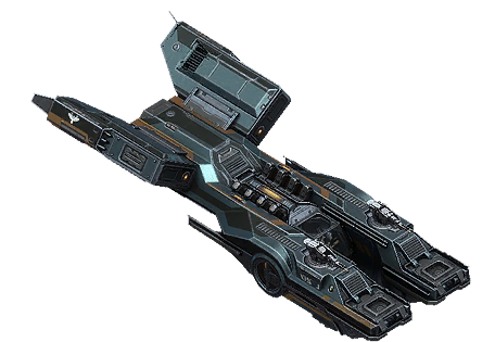 File:Typhon.png