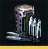 File:U-V Shells (premium).png