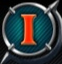 File:Underachiever.png
