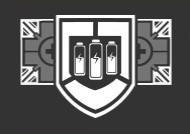 File:Universal repair module.jpg