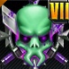 File:Universe'sChampion.png