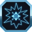 File:Unstable plasma web.png