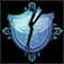 File:UsualSuspect.png