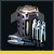 File:V Shells (premium).png