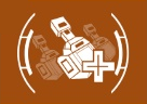 File:Valkyrie System.png