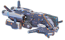 File:Valor.png