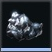File:Vanadium.png