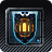 File:Variative shield projector icon.png