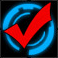 File:VeteranMentor.png