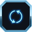 File:Virus attack1.png