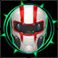 File:Voyager.png