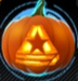 File:WITCH.png