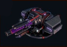 File:WL13 Emitter gun.png