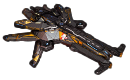 File:Wakizashi R.png