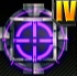 File:Walloffire.png